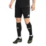 Shorts Adidas Entrada 26 Masculina JZ2521