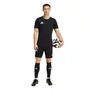 Shorts Adidas Entrada 26 Masculina JZ2521