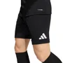 Shorts Adidas Entrada 26 Masculina JZ2521