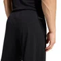 Shorts Adidas Entrada 26 Masculina JZ2521