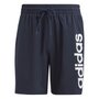 Shorts Adidas Essential Chelsea Linear Masculino IC9442