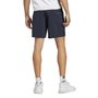 Shorts Adidas Essential Chelsea Linear Masculino IC9442