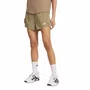 Shorts Adidas Essentials 2 Em 1 Feminino KT1262