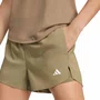 Shorts Adidas Essentials 2 Em 1 Feminino KT1262