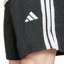 Shorts Adidas Essentials 3 Listras 7" Masculino JC7718