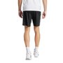 Shorts Adidas Essentials 3 Listras Masculino IB8243