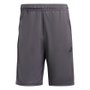 Shorts Adidas Essentials 3 Listras Masculino IB8245