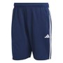 Shorts Adidas Essentials 3 Listras Masculino IB8246