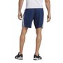 Shorts Adidas Essentials 3 Listras Masculino IB8246