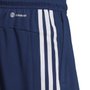 Shorts Adidas Essentials 3 Listras Masculino IB8246