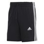 Shorts Adidas Essentials 3-Stripes Masculino IC9435