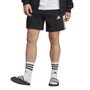 Shorts Adidas Essentials 3-Stripes Masculino IC9435