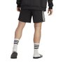 Shorts Adidas Essentials 3-Stripes Masculino IC9435