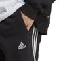 Shorts Adidas Essentials 3-Stripes Masculino IC9435