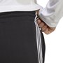 Shorts Adidas Essentials 3-Stripes Masculino IC9435