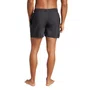 Shorts Adidas Essentials 5 Masculino JX2673