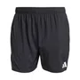 Shorts Adidas Essentials 5 Masculino JX2673