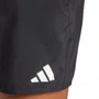 Shorts Adidas Essentials 5 Masculino JX2673
