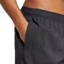 Shorts Adidas Essentials 5 Masculino JX2673