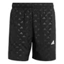Shorts Adidas Essentials 7 Masculino JZ0902