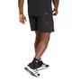 Shorts Adidas Essentials 7 Masculino JZ0902