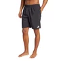 Shorts Adidas Essentials 8 Masculino JX2666