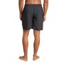 Shorts Adidas Essentials 8 Masculino JX2666