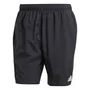 Shorts Adidas Essentials 8 Masculino JX2666
