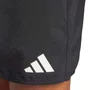 Shorts Adidas Essentials 8 Masculino JX2666