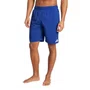 Shorts Adidas Essentials 8 Masculino JX2667
