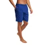 Shorts Adidas Essentials 8 Masculino JX2667