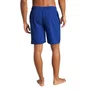 Shorts Adidas Essentials 8 Masculino JX2667