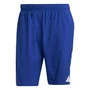 Shorts Adidas Essentials 8 Masculino JX2667