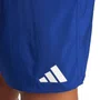Shorts Adidas Essentials 8 Masculino JX2667