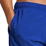 Shorts Adidas Essentials 8 Masculino JX2667