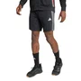 Shorts Adidas Essentials All Set 7 Masculino KE8069