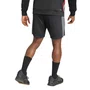 Shorts Adidas Essentials All Set 7 Masculino KE8069