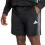 Shorts Adidas Essentials All Set 7 Masculino KE8069