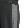 Shorts Adidas Essentials All Set 7 Masculino KE8069