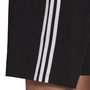 Shorts Adidas Essentials Chelsea 3 Stripes Masculino GL0022