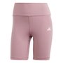 Shorts Adidas Essentials Latin Fit Feminina IA1902