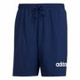 Shorts Adidas Essentials Linear Logo Masculino JE9017