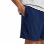 Shorts Adidas Essentials Linear Logo Masculino JE9017