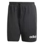 Shorts Adidas Essentials Linear Masculino JE9012