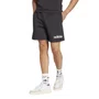 Shorts Adidas Essentials Linear Masculino JE9012