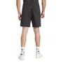 Shorts Adidas Essentials Linear Masculino JE9012