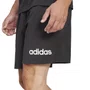 Shorts Adidas Essentials Linear Masculino JE9012