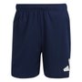 Shorts Adidas Essentials Logo 7" Masculino IB8124