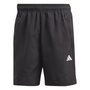 Shorts Adidas Essentials Masculino IC6976