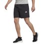 Shorts Adidas Essentials Masculino IC6976